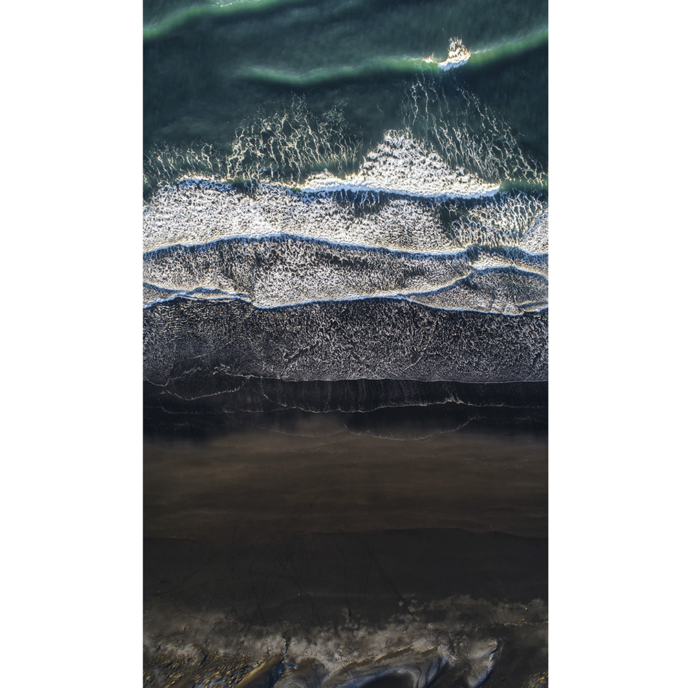 картинка 32546 Панно Marburg (Dune) (1*6) 2,70 x 1,59 винил на флизелине | интернет-магазин фотообоев ARTDECO