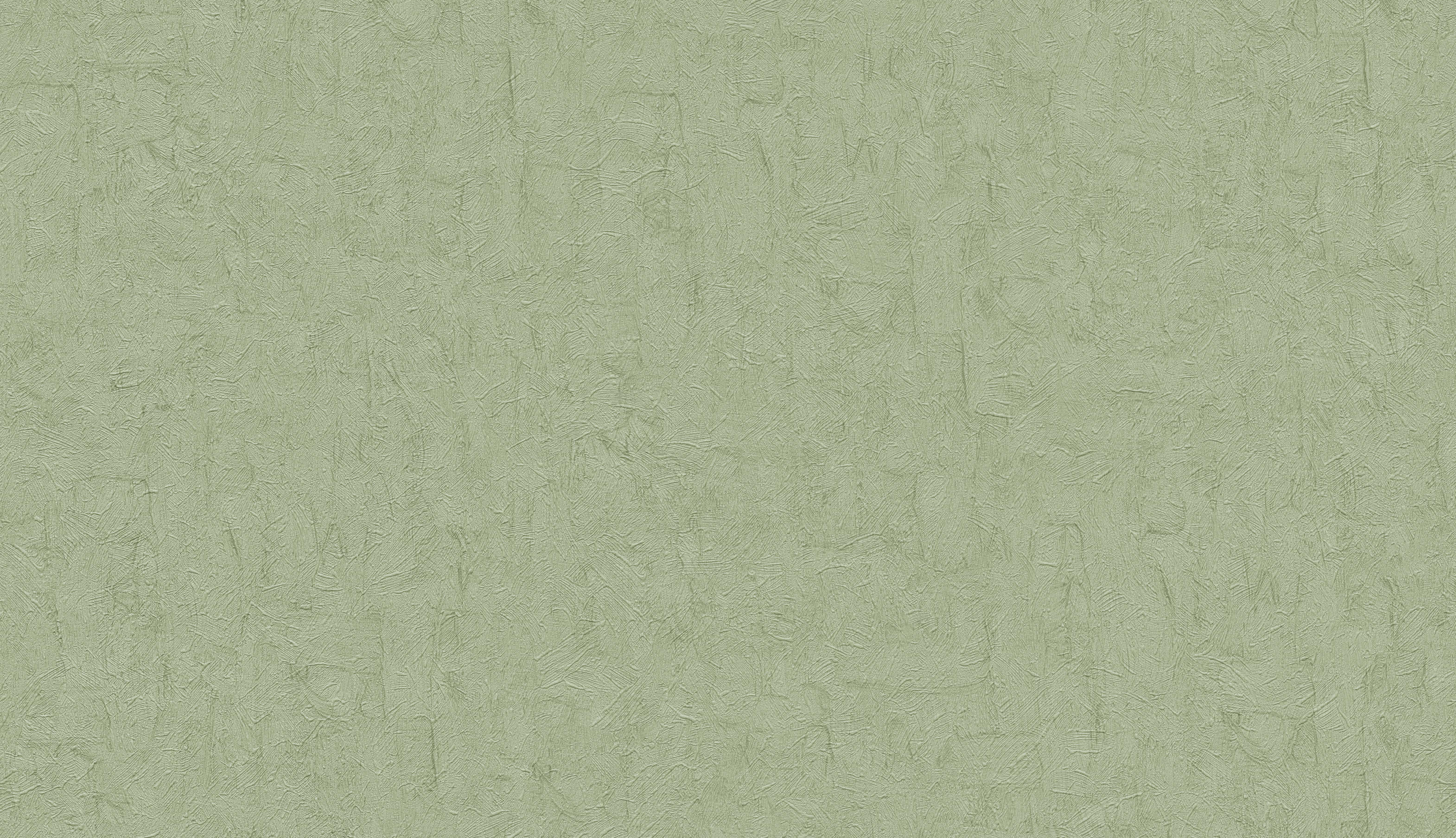картинка BN 220073 Обои BN (Van Gogh 2) (1*12) 10,05x0,53 винил на флизелине | интернет-магазин фотообоев ARTDECO