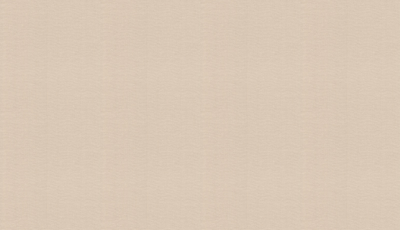 картинка 18106 Обои Limonta (Lymphae) (1*6) 10,05х0,53 винил на флизелине | интернет-магазин фотообоев ARTDECO