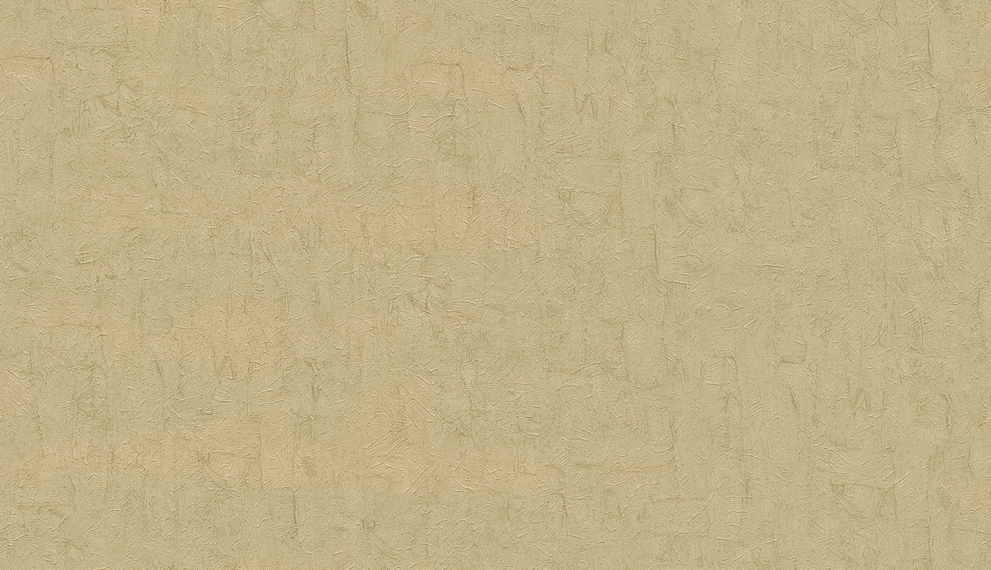 картинка BN 220082 Обои BN (Van Gogh 2) (1*12) 10,05x0,53 винил на флизелине | интернет-магазин фотообоев ARTDECO