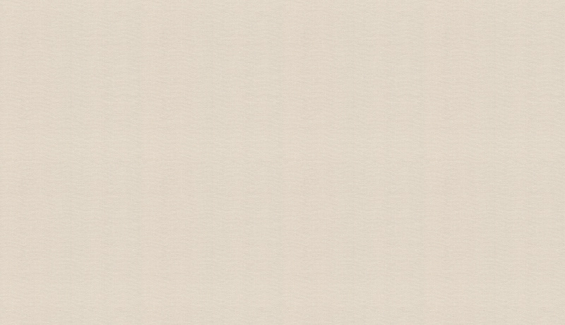 картинка 18107 Обои Limonta (Lymphae) (1*6) 10,05х0,53 винил на флизелине | интернет-магазин фотообоев ARTDECO