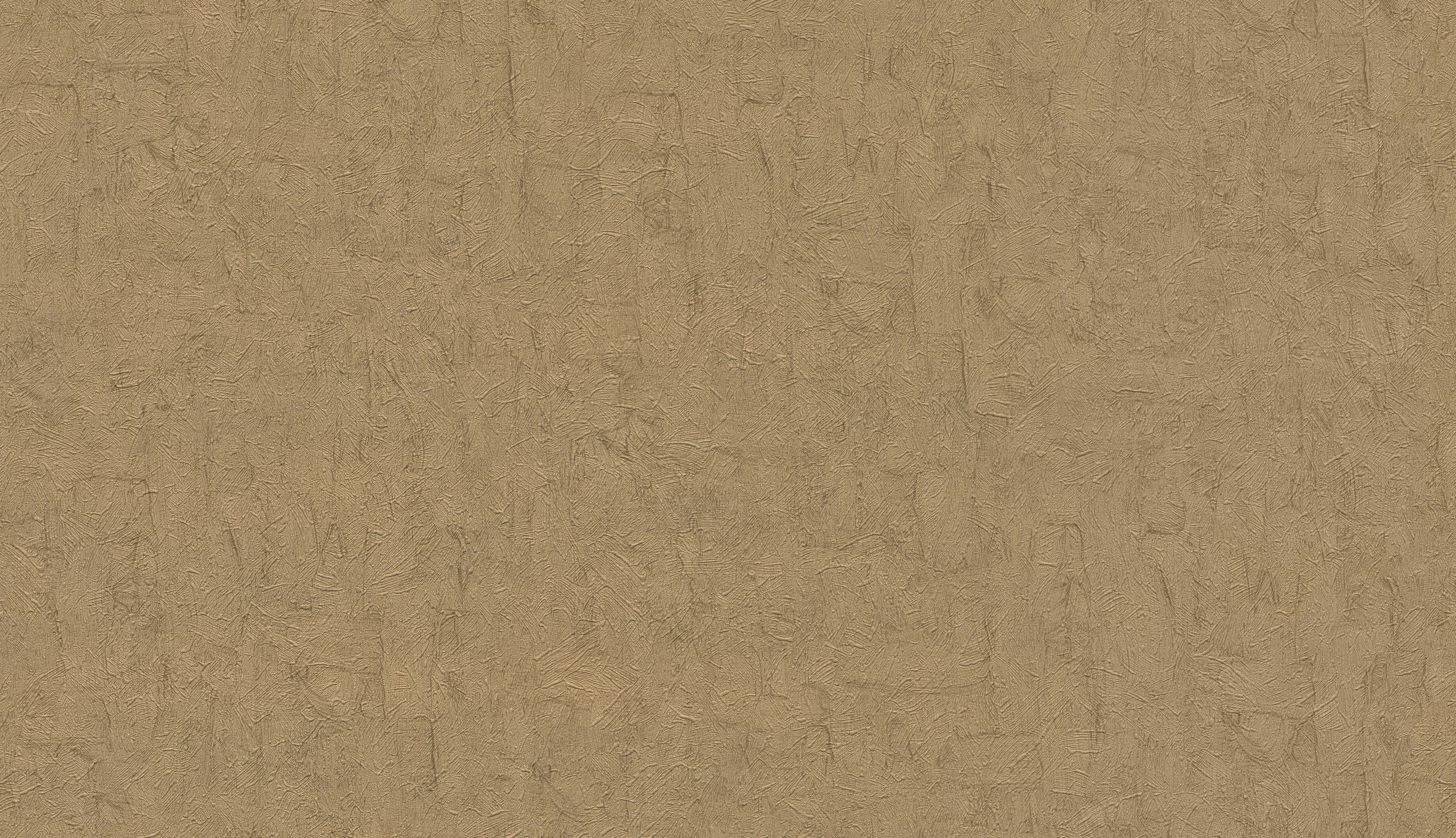 картинка BN 220080 Обои BN (Van Gogh 2) (1*12) 10,05x0,53 винил на флизелине | интернет-магазин фотообоев ARTDECO