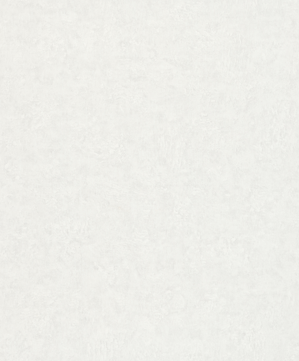 картинка 34567 Обои Marburg (Kumano) (1*6) 10,05x1,06 винил на флизелине | интернет-магазин фотообоев ARTDECO