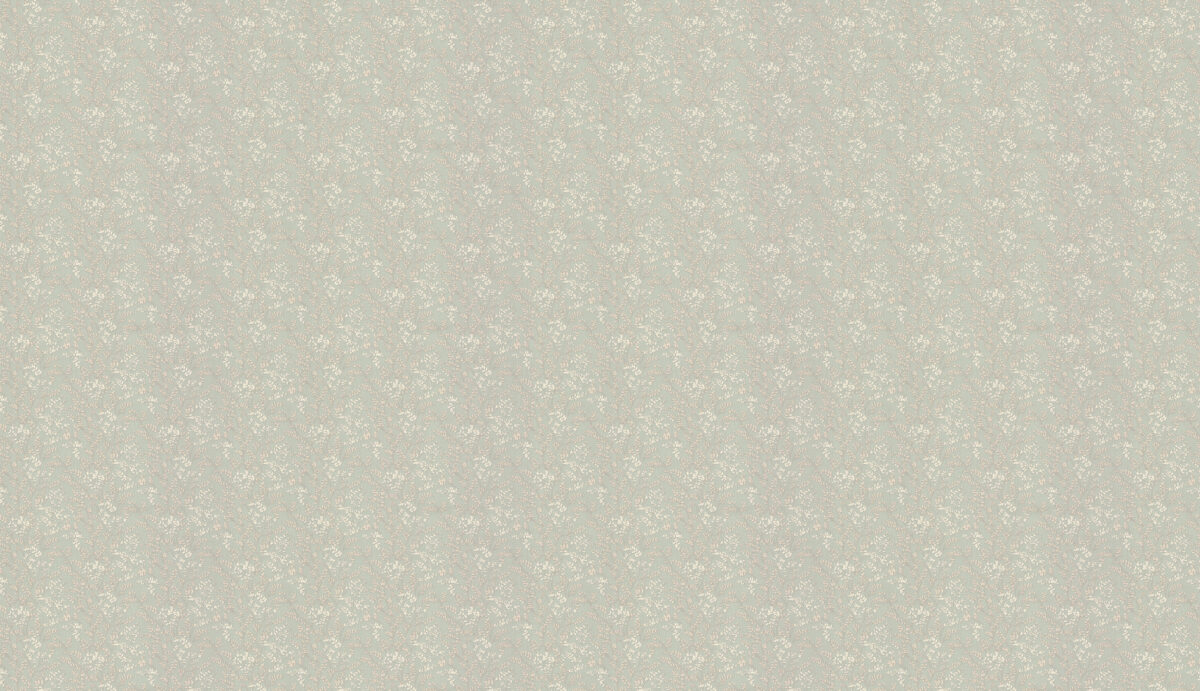 картинка 60289-06 Обои Erismann (Callisto) (1*6) 10,05x1,06 винил на флизелине | интернет-магазин фотообоев ARTDECO