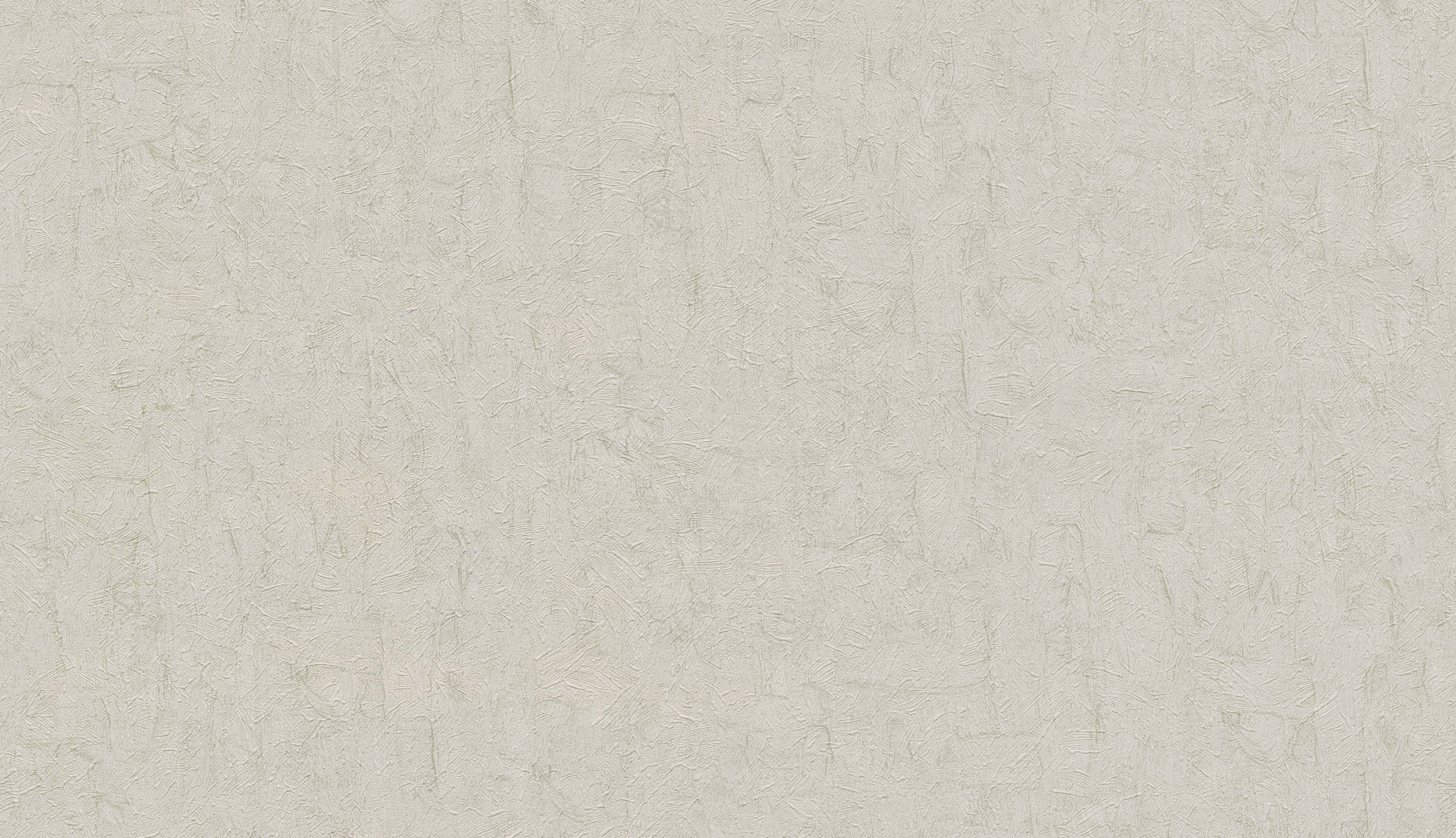 картинка BN 220072 Обои BN (Van Gogh 2) (1*12) 10,05x0,53 винил на флизелине | интернет-магазин фотообоев ARTDECO