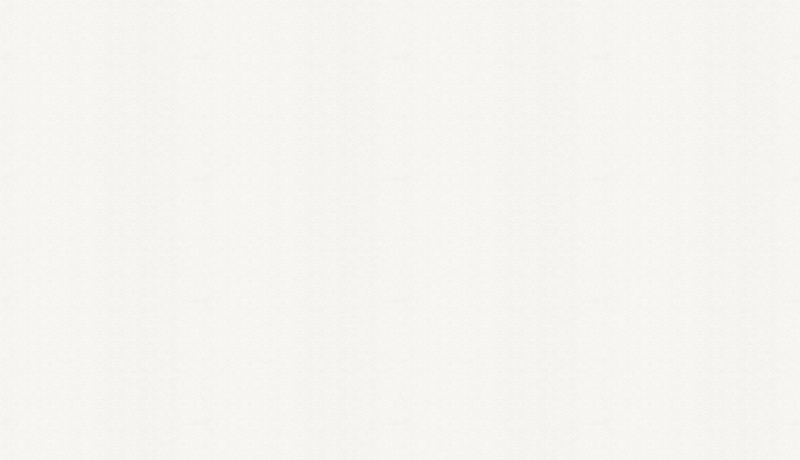 картинка 32917 Обои Marburg (Villa Lombardi) (1*6) 10,05x1,06 винил на флизелине | интернет-магазин фотообоев ARTDECO