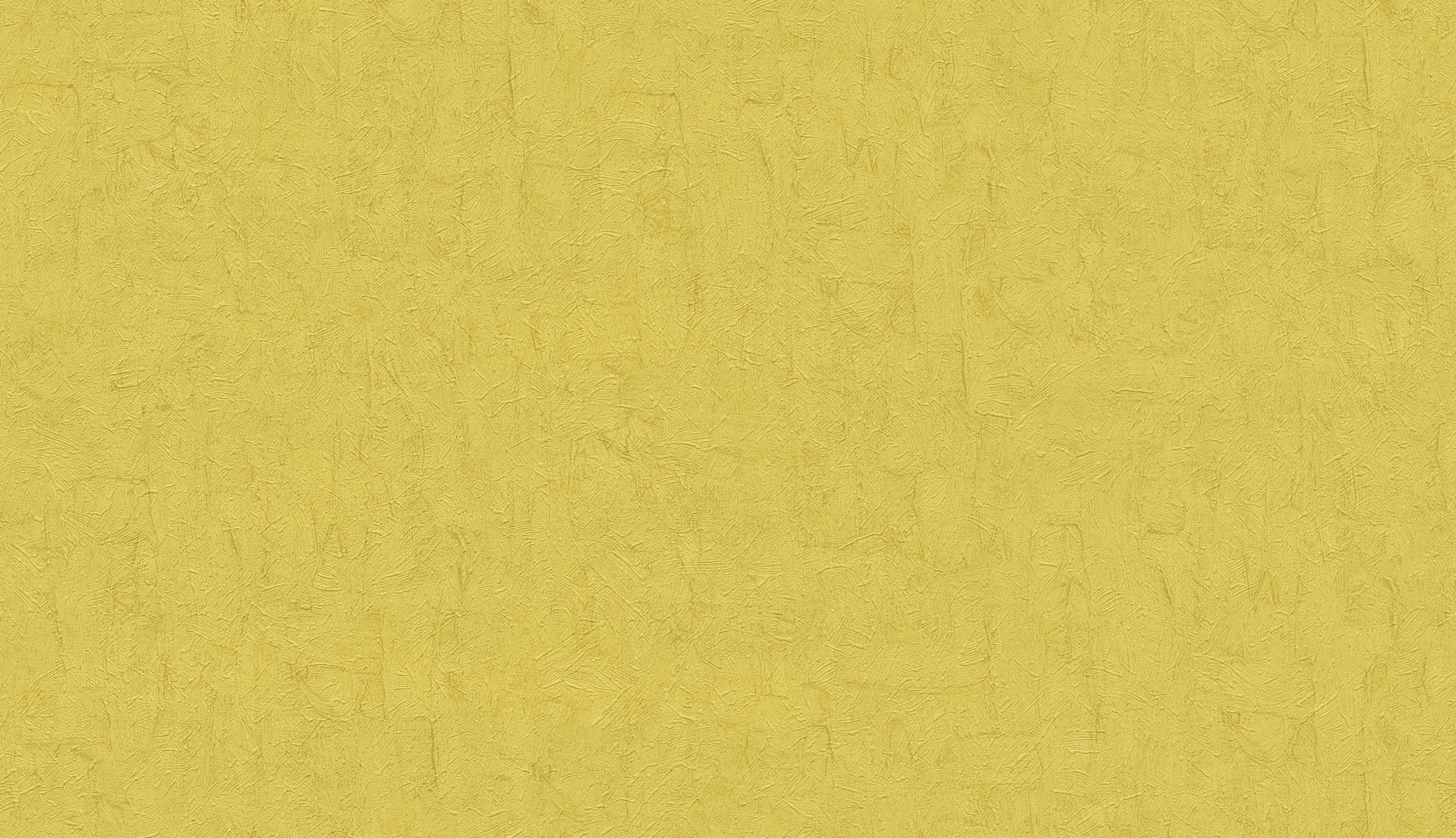 картинка BN 220077 Обои BN (Van Gogh 2) (1*12) 10,05x0,53 винил на флизелине | интернет-магазин фотообоев ARTDECO