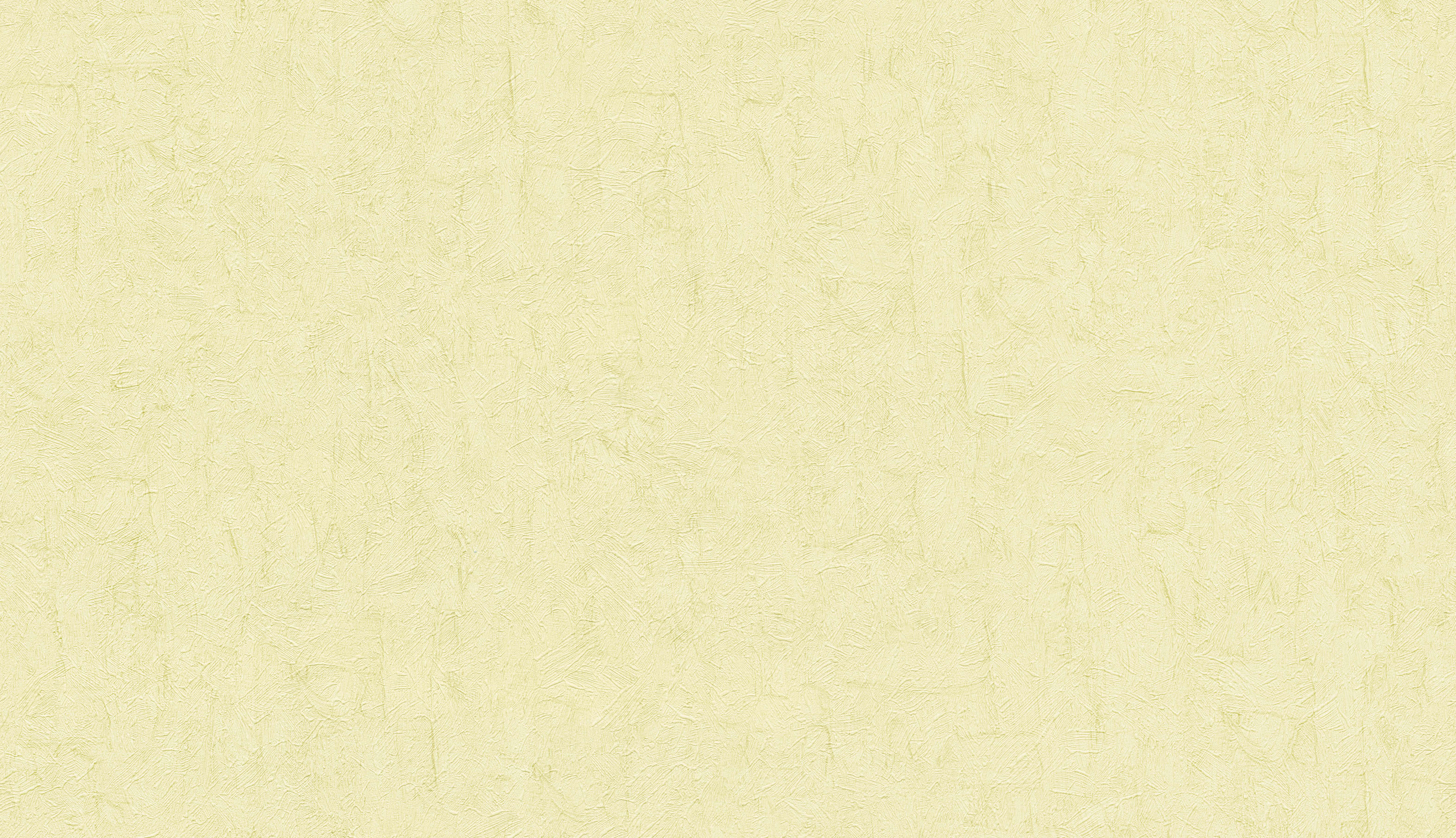 картинка BN 220078 Обои BN (Van Gogh 2) (1*12) 10,05x0,53 винил на флизелине | интернет-магазин фотообоев ARTDECO