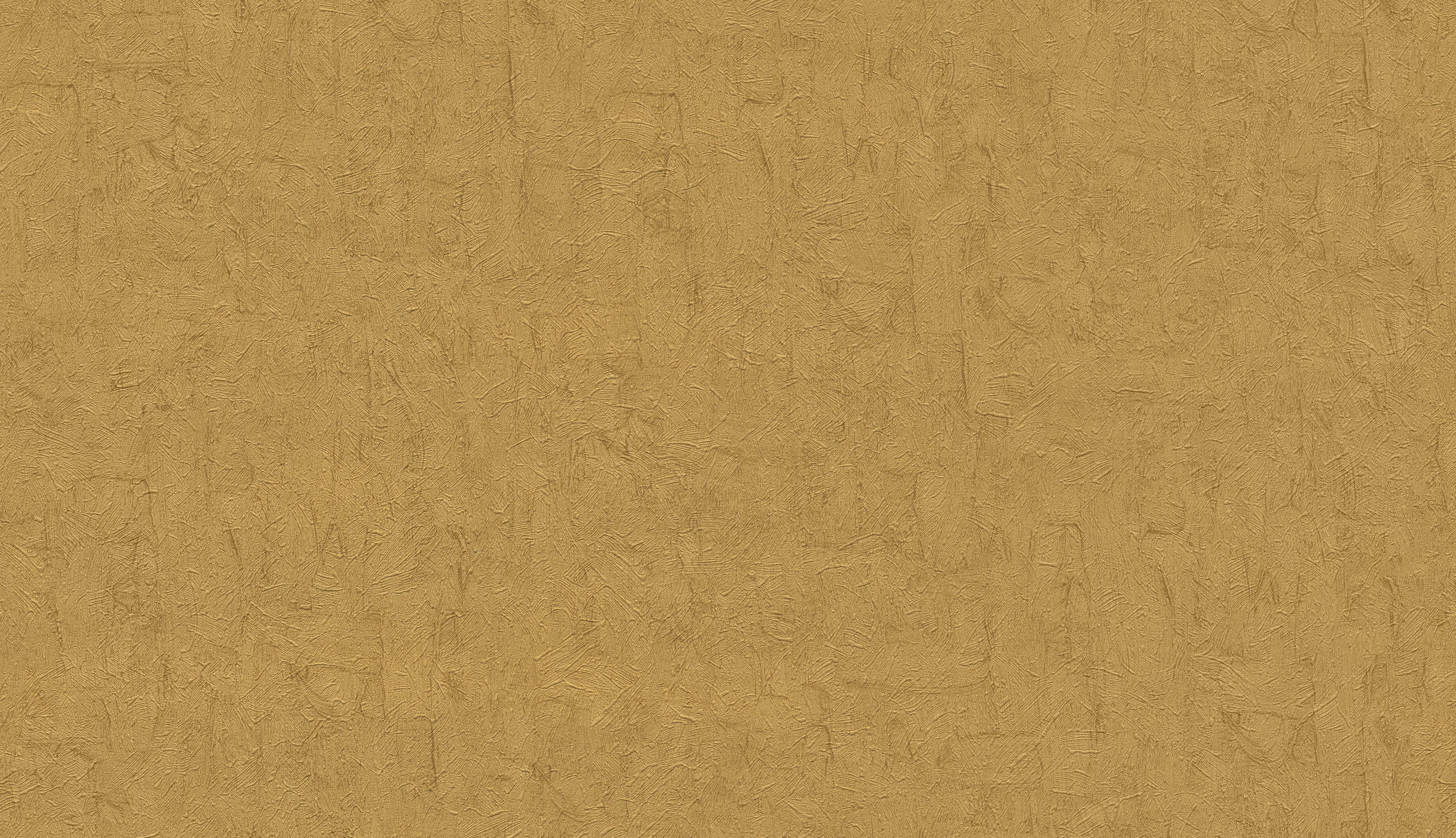 картинка BN 220084 Обои BN (Van Gogh 2) (1*12) 10,05x0,53 винил на флизелине | интернет-магазин фотообоев ARTDECO