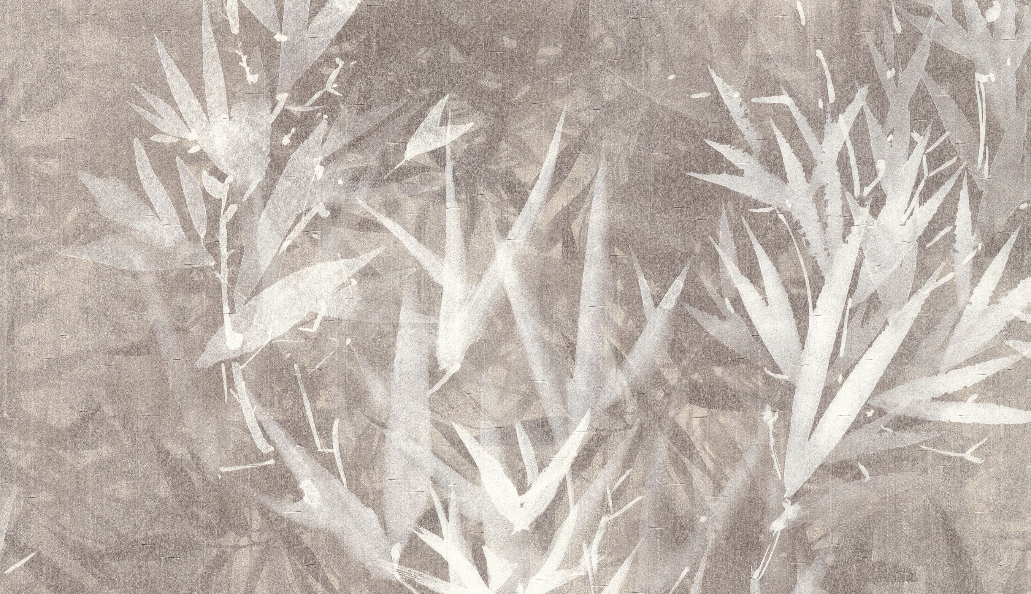 картинка 18617 Обои Limonta (Lymphae) (1*6) 10,05х0,53 винил на флизелине | интернет-магазин фотообоев ARTDECO