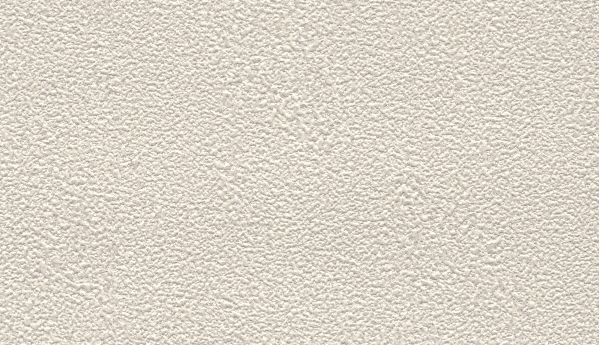 картинка 60287-07 Обои Erismann (Callisto) (1*6) 10,05x1,06 винил на флизелине | интернет-магазин фотообоев ARTDECO