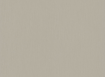 Z66838 Обои Zambaiti (Satin Flowers IV) (1*12) 10,05х0,53 винил на флизелине