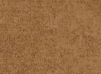 32511 Обои Marburg (Dune) (1*12) 10,05x0,53 винил на флизелине