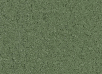 BN 220079 Обои BN (Van Gogh 2) (1*12) 10,05x0,53 винил на флизелине