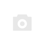 картинка IC 4001 Обои Grandeco (Icon) (1*12) 10,05х0,53 винил на флизелине | интернет-магазин фотообоев ARTDECO