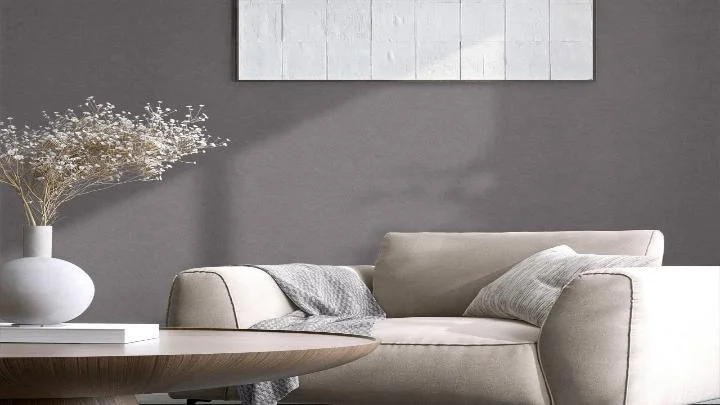 картинка Обои Touch от фабрики Marburg | интернет-магазин ELEGANT HOME DECOR