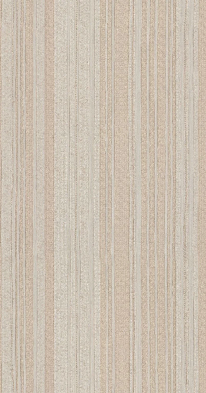 Картинка Обои R 28027 Обои Fipar (Grand Classic) (1*4) 10,05х1,06 винил на флизелине | интернет-магазин обоев ELEGANT HOME DECOR