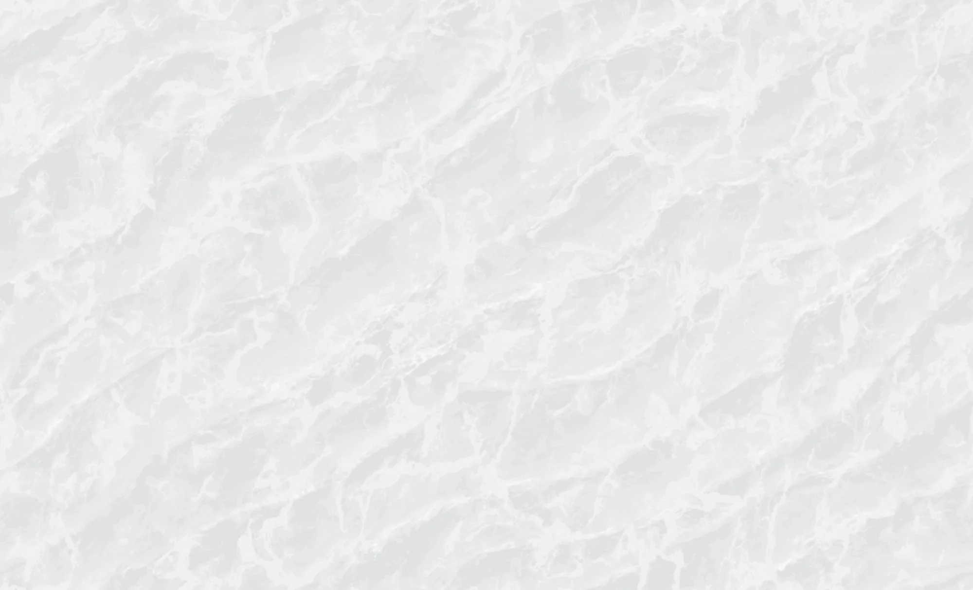 Картинка R151005 Обои Grandeco (Spring) (1*6) 10,05х1,06  винил на флизелине | интернет-магазин обоев ELEGANT HOME DECOR