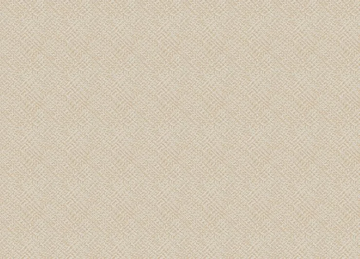 Картинка 47481 Обои Marburg (Flora) (1*12) 10,05x0,53 винил на флизелине | интернет-магазин обоев ELEGANT HOME DECOR