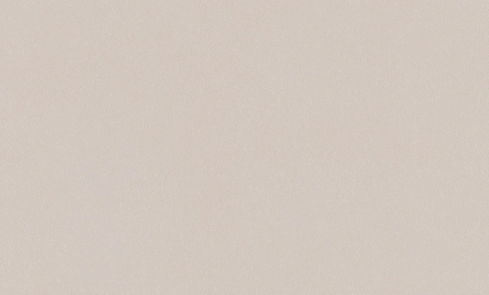 Картинка A100305 Обои ARTSIMPLE (Mix Tour) (1*6) 10,00x1,06 винил на флизелине | интернет-магазин обоев ELEGANT HOME DECOR