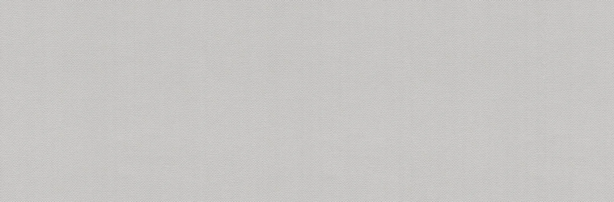 Картинка KM7209 Обои Kerama Marazzi (April/Primavera/Eden/Bamboo) (1*4) 10,05*1,06 винил на флизелине | интернет-магазин обоев ELEGANT HOME DECOR
