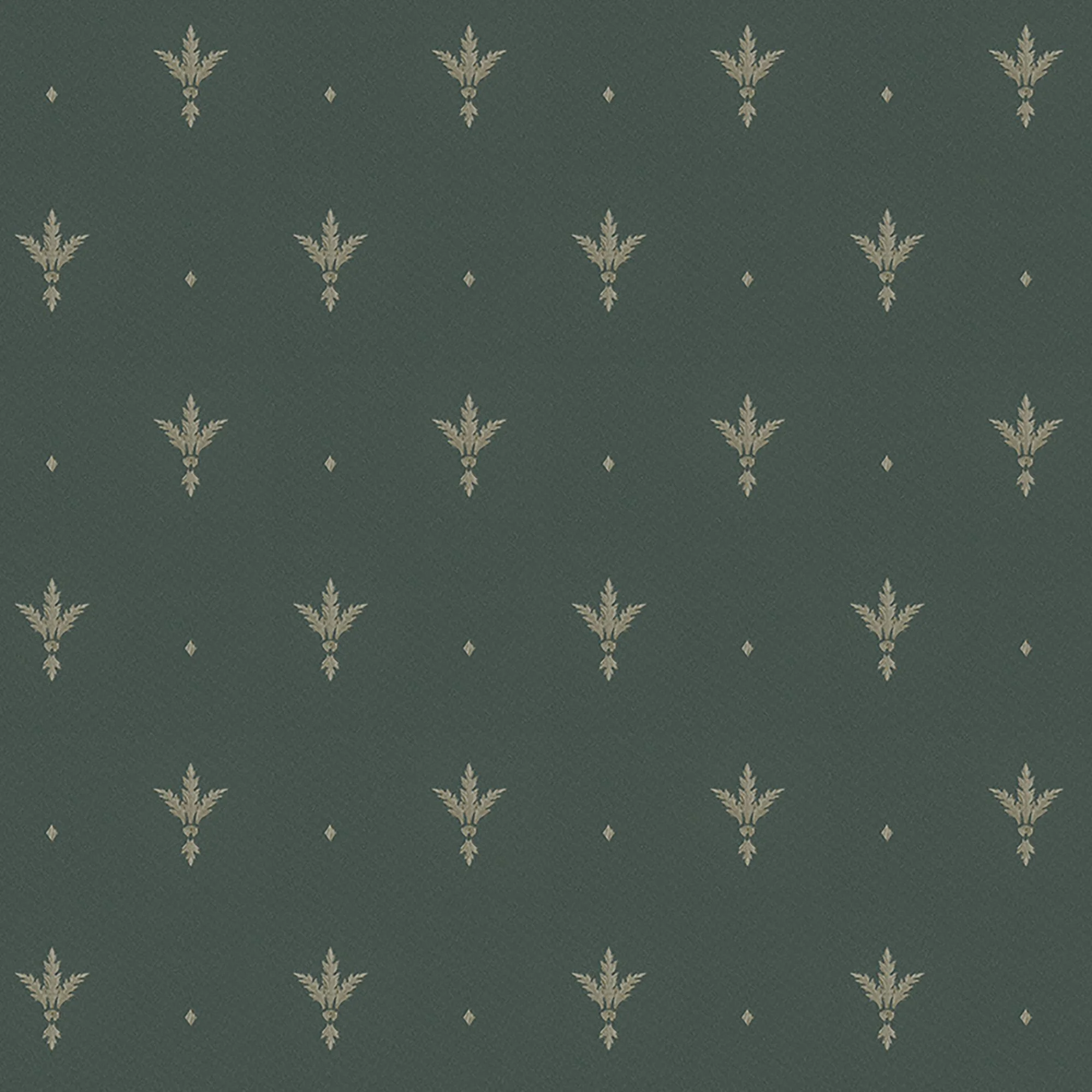 Картинка Z66851 Обои Zambaiti (Satin Flowers IV) (1*12) 10,05х0,53 винил на флизелине | интернет-магазин обоев ELEGANT HOME DECOR