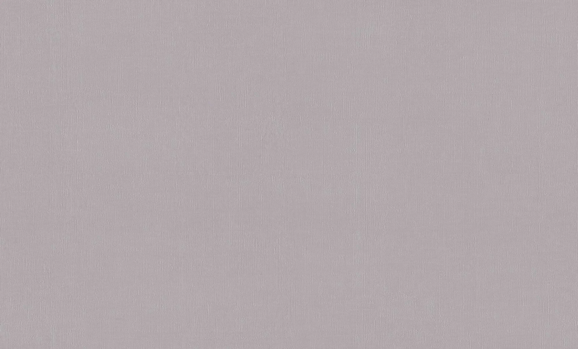 Картинка A101214 Обои ARTSIMPLE (Mix Tour Textile) (1*6) 10,00x1,06 винил на флизелине | интернет-магазин обоев ELEGANT HOME DECOR