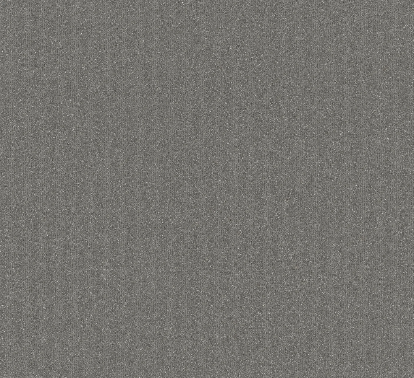 Картинка 34943 Обои Marburg (Eclectic) (1*4) 10,05x0,70 флизелин | интернет-магазин обоев ELEGANT HOME DECOR