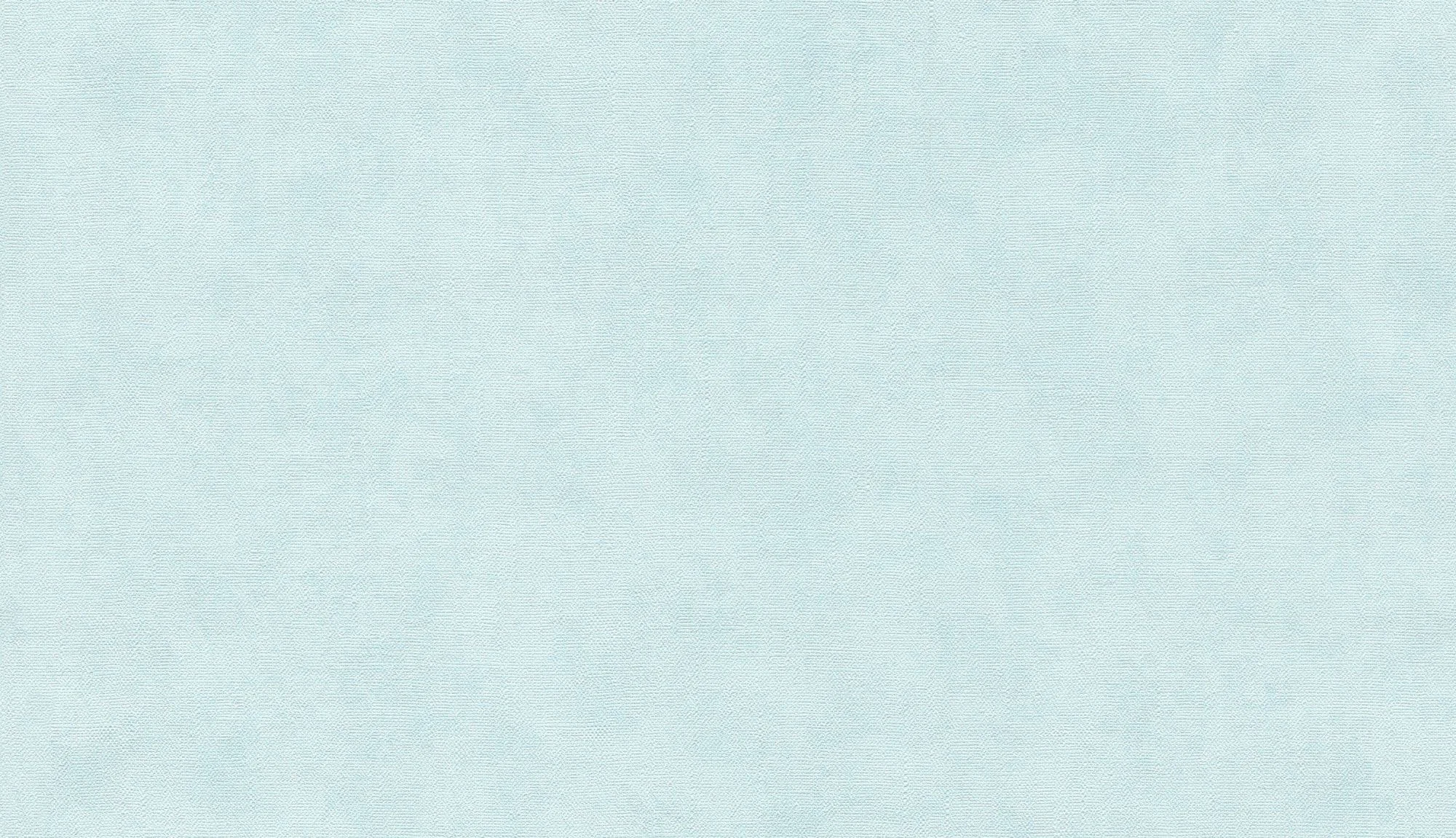 Картинка 32409 Обои Marburg (Shades) (1*12) 10,05x0,53 винил на флизелине | интернет-магазин обоев ELEGANT HOME DECOR