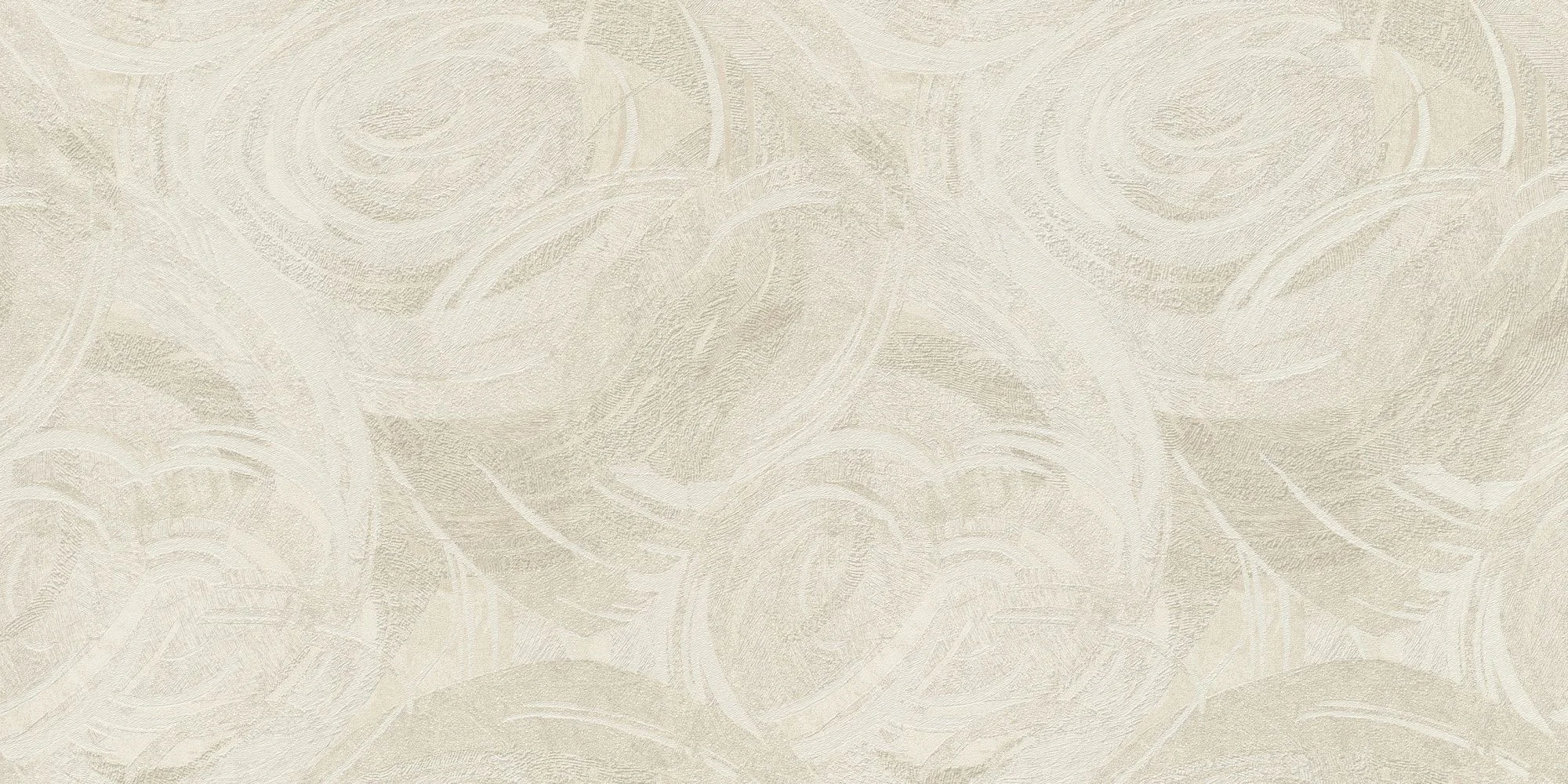 Картинка A59003 Обои Grandeco (ILLUSION) (1*6) 10,05х1,06 винил на флизелине | интернет-магазин обоев ELEGANT HOME DECOR