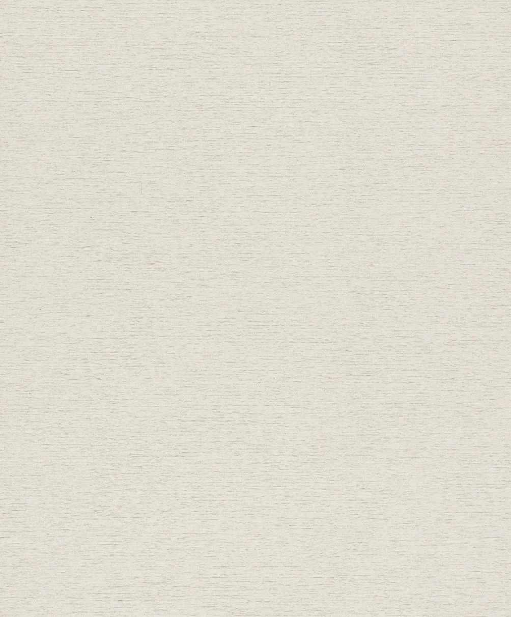 Картинка 33067 Обои Marburg (Travertino) (1*6) 10,05x1,06 винил на флизелине | интернет-магазин обоев ELEGANT HOME DECOR