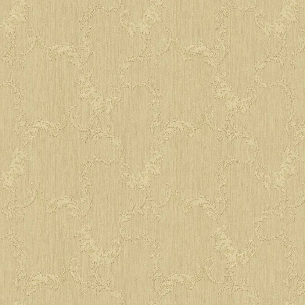 Картинка Обои R 22622 Обои Fipar (Palazzo Terzi) (1*4) 10,05х1,06 винил на флизелине | интернет-магазин обоев ELEGANT HOME DECOR