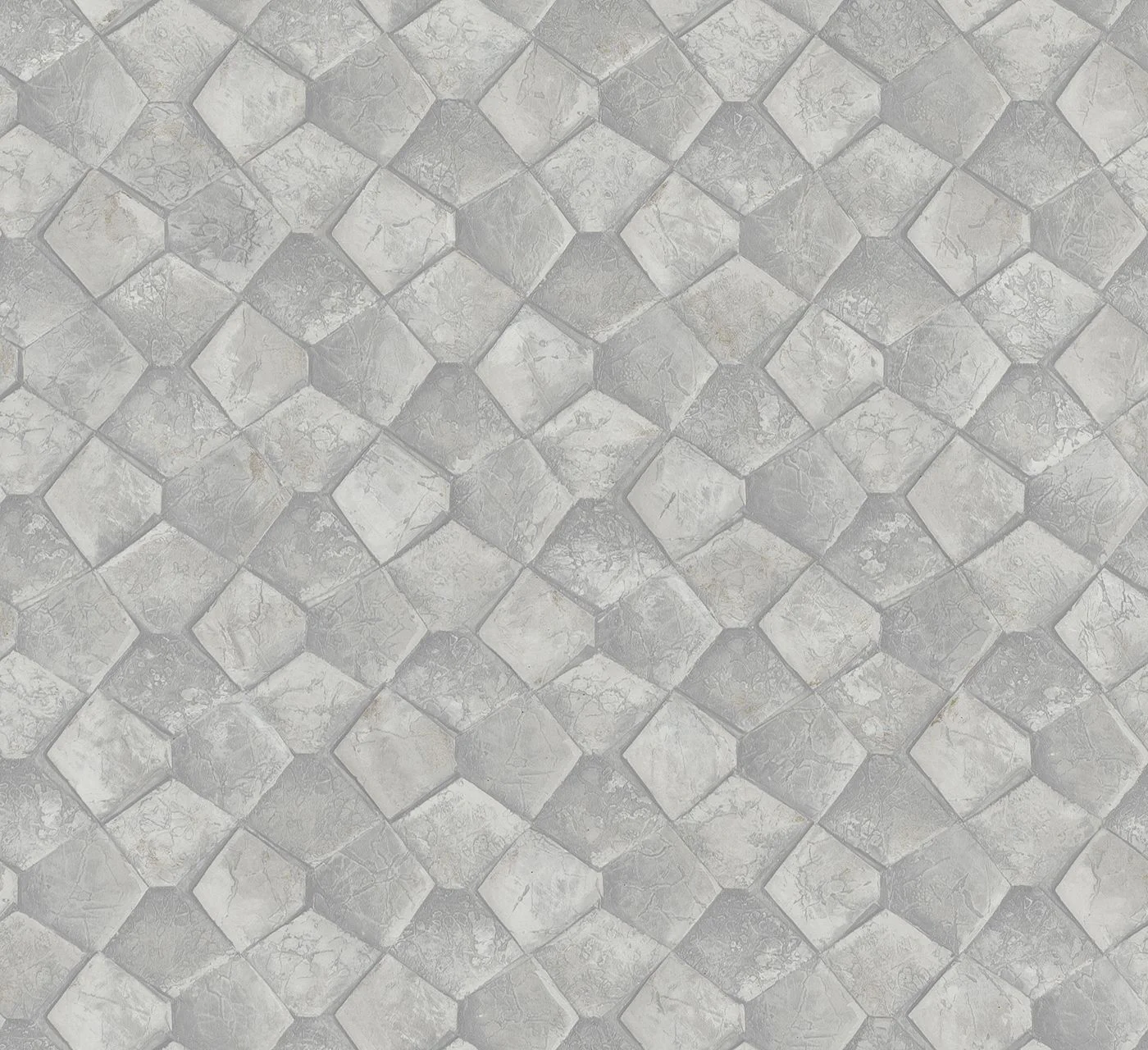 Картинка 34907 Обои Marburg (Eclectic) (1*6) 10,05x0,70 флизелин | интернет-магазин обоев ELEGANT HOME DECOR