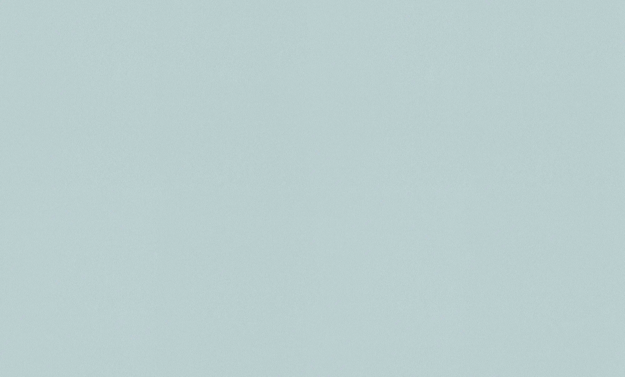 Картинка A100218 Обои ARTSIMPLE (Mix Tour) (1*6) 10,00x1,06 винил на флизелине | интернет-магазин обоев ELEGANT HOME DECOR