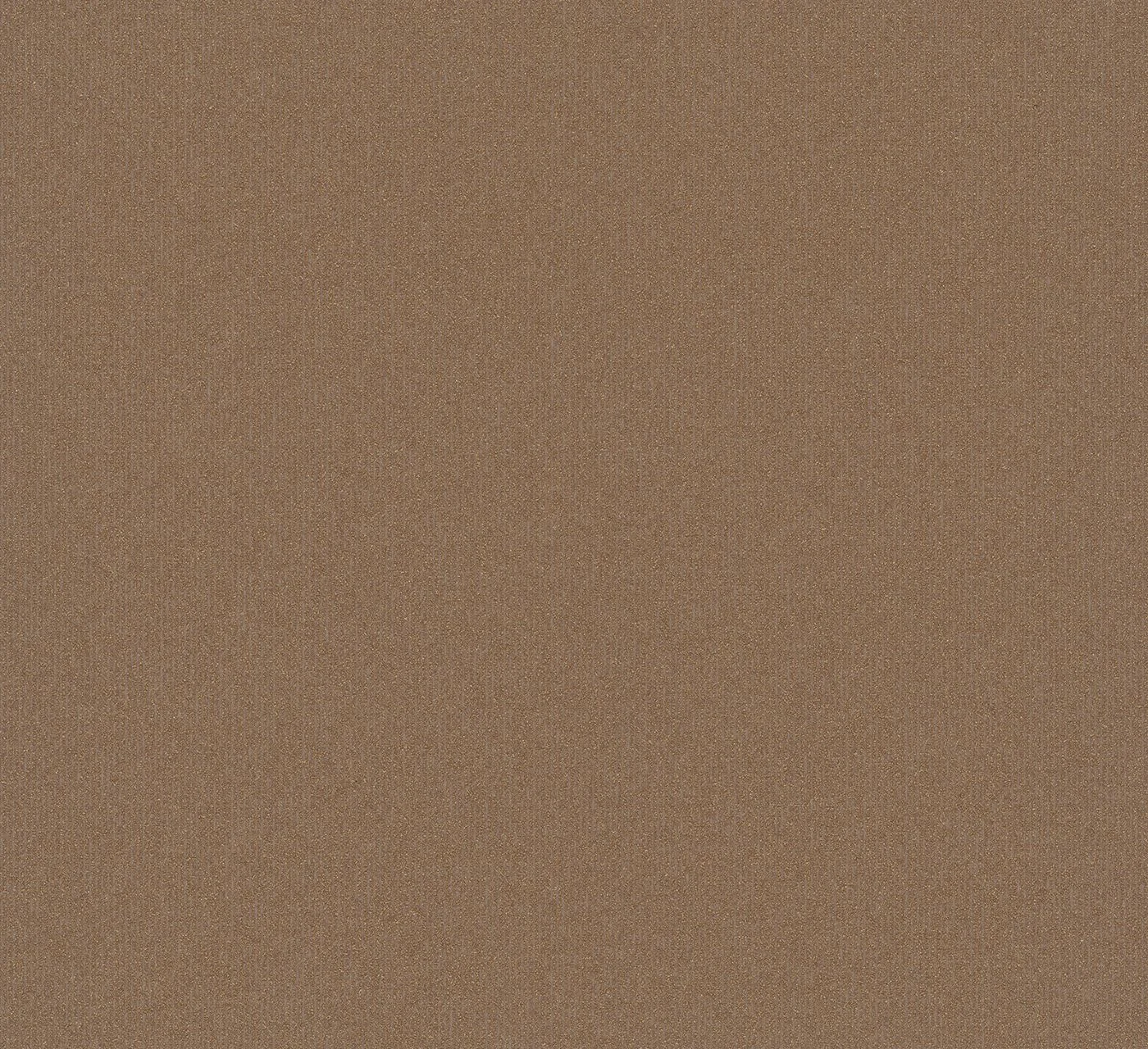 Картинка 34944 Обои Marburg (Eclectic) (1*4) 10,05x0,70 флизелин | интернет-магазин обоев ELEGANT HOME DECOR