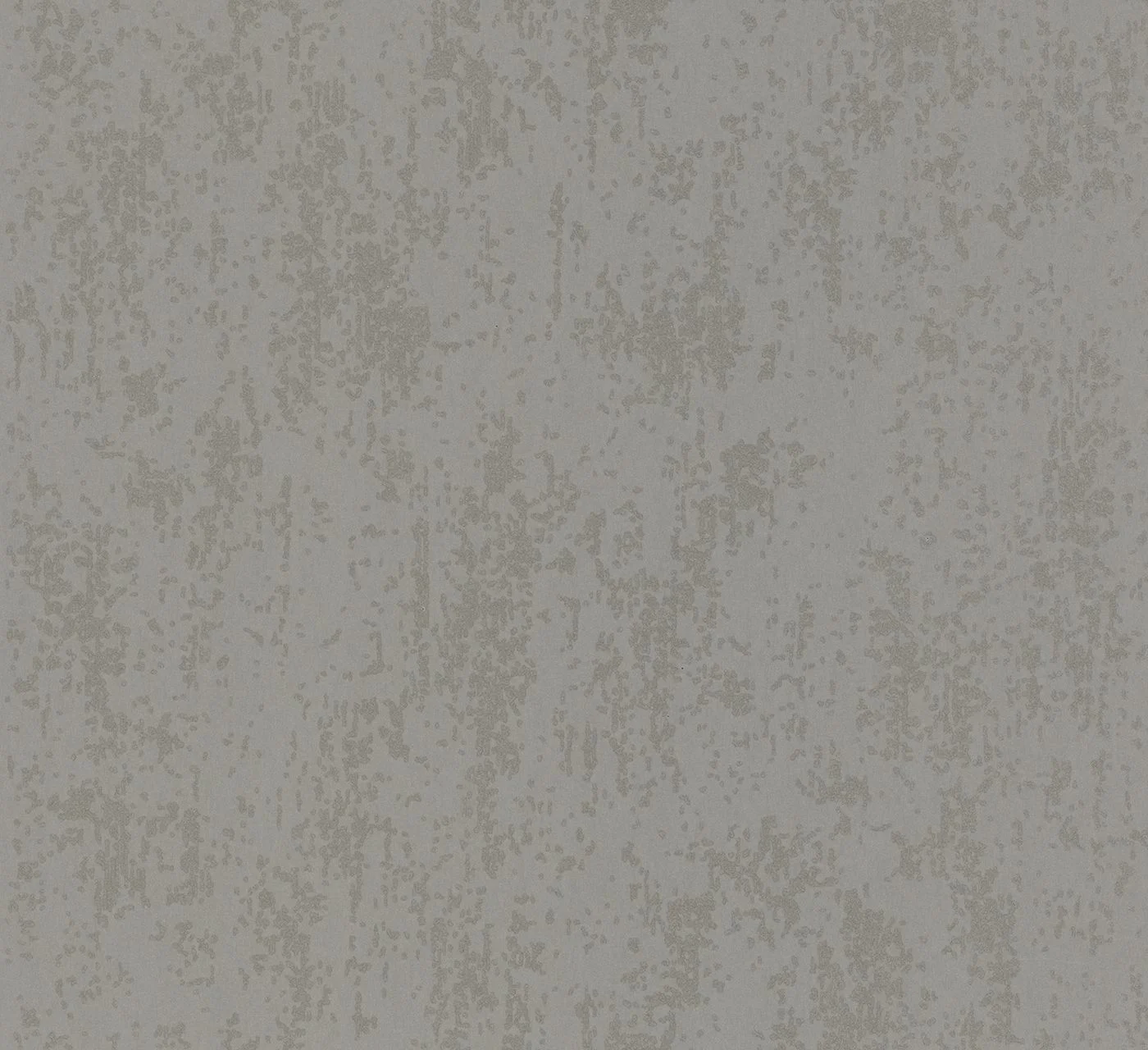 Картинка 34938 Обои Marburg (Eclectic) (1*4) 10,05x0,70 флизелин | интернет-магазин обоев ELEGANT HOME DECOR
