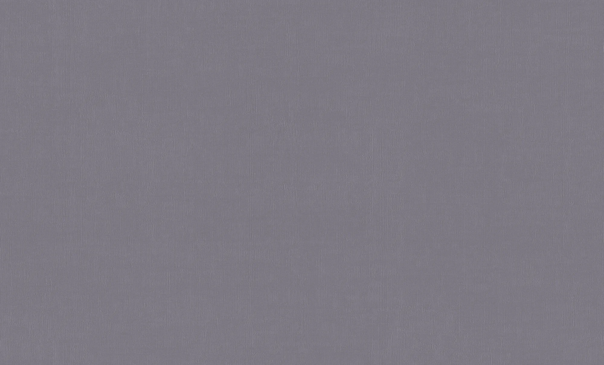Картинка A101215 Обои ARTSIMPLE (Mix Tour Textile) (1*6) 10,00x1,06 винил на флизелине | интернет-магазин обоев ELEGANT HOME DECOR