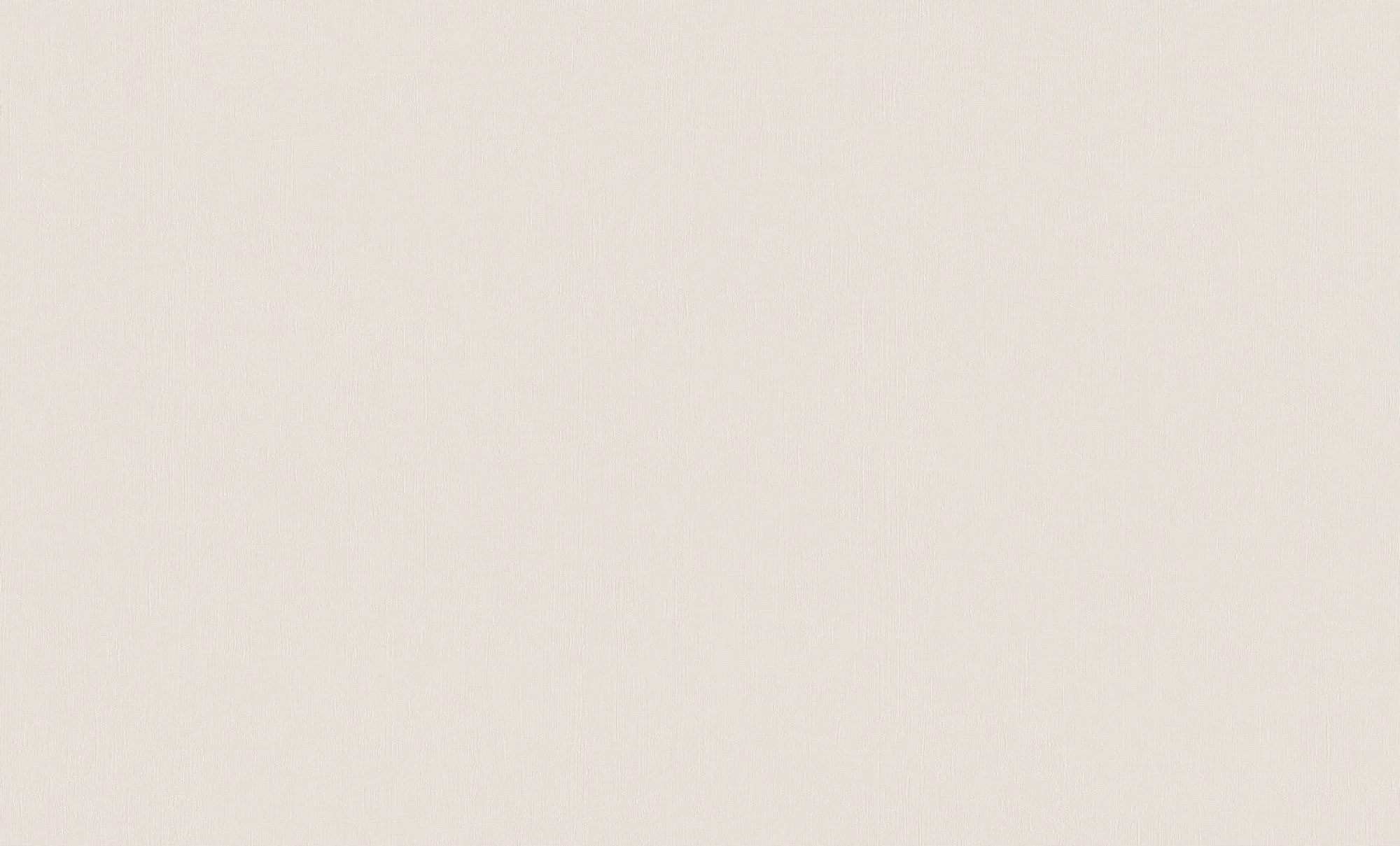 Картинка A101202 Обои ARTSIMPLE (Mix Tour Textile) (1*6) 10,00x1,06 винил на флизелине | интернет-магазин обоев ELEGANT HOME DECOR