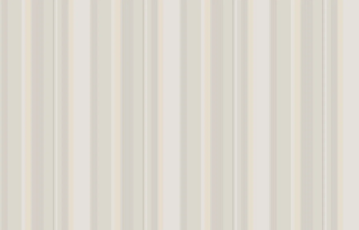 Картинка ARTS8 001/2 Обои Artsimple (Vertical) (1*6) 10,05x1,00 флизелин | интернет-магазин обоев ELEGANT HOME DECOR