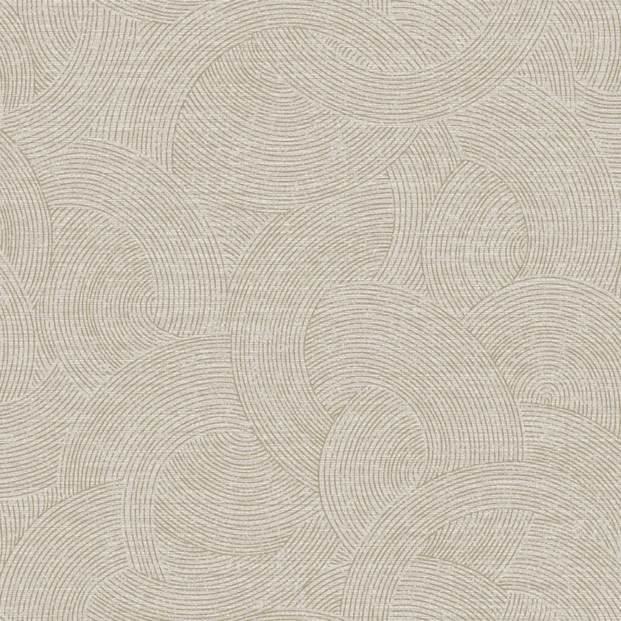 Картинка PH 3304 Обои Grandeco (Perfect Harmony) (1*12) 10,05х0,53  винил на флизелине | интернет-магазин обоев ELEGANT HOME DECOR