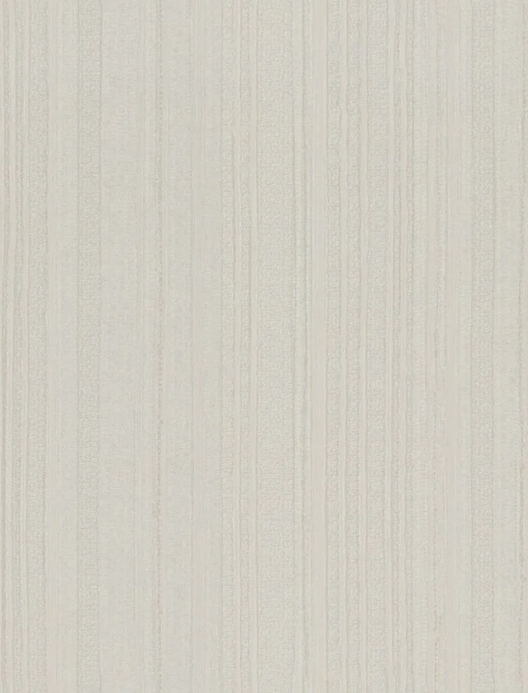 Картинка Обои R 28026 Обои Fipar (Grand Classic) (1*4) 10,05х1,06 винил на флизелине | интернет-магазин обоев ELEGANT HOME DECOR