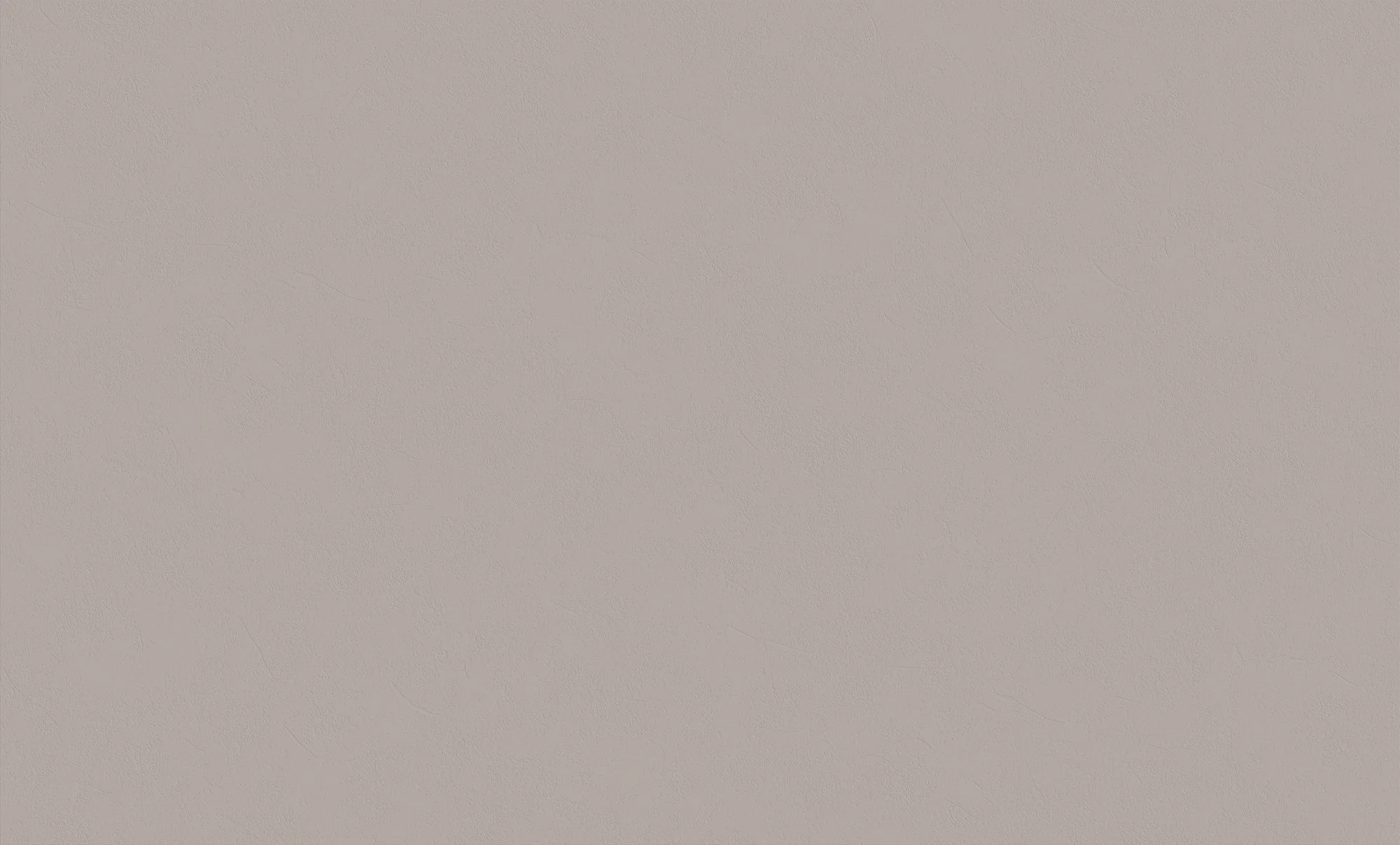 Картинка R149022 Обои Grandeco (Spring) (1*6) 10,05х1,06  винил на флизелине | интернет-магазин обоев ELEGANT HOME DECOR