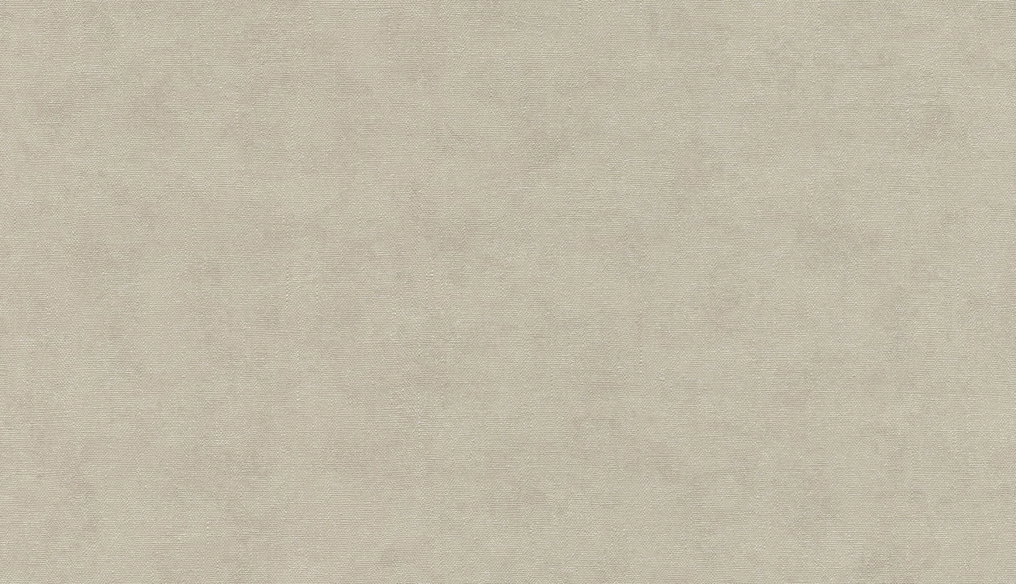 Картинка 32418 Обои Marburg (Shades/Dune) (1*12) 10,05x0,53 винил на флизелине | интернет-магазин обоев ELEGANT HOME DECOR