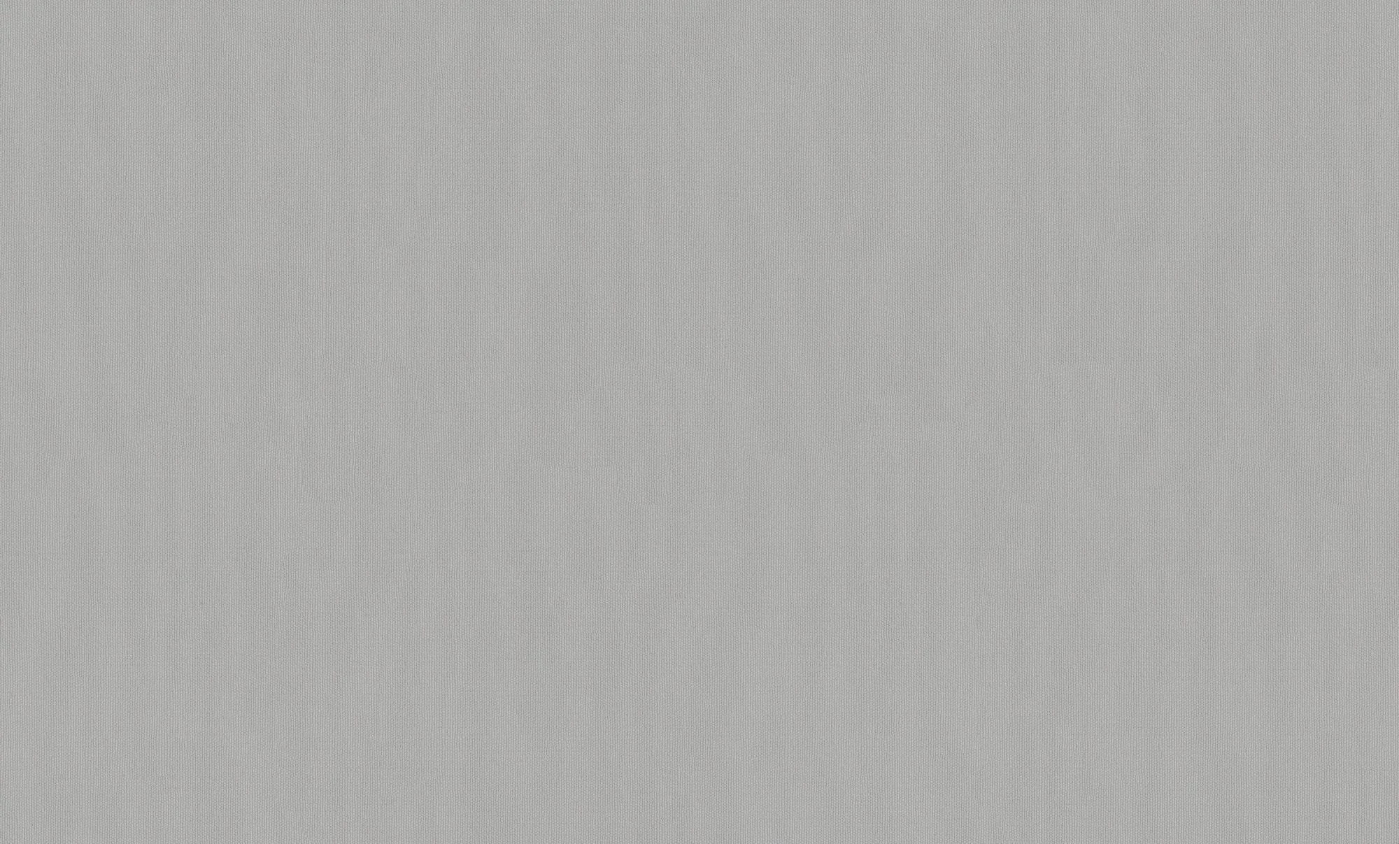 Картинка A101112 Обои ARTSIMPLE (Mix Tour Textile) (1*6) 10,00x1,06 винил на флизелине | интернет-магазин обоев ELEGANT HOME DECOR