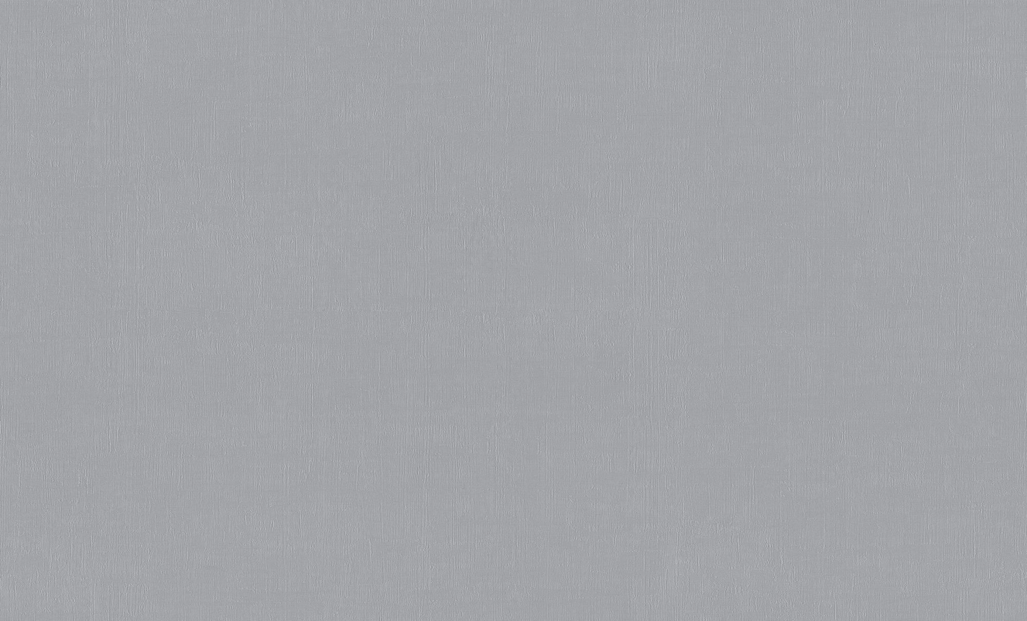 Картинка A101212 Обои ARTSIMPLE (Mix Tour Textile) (1*6) 10,00x1,06 винил на флизелине | интернет-магазин обоев ELEGANT HOME DECOR