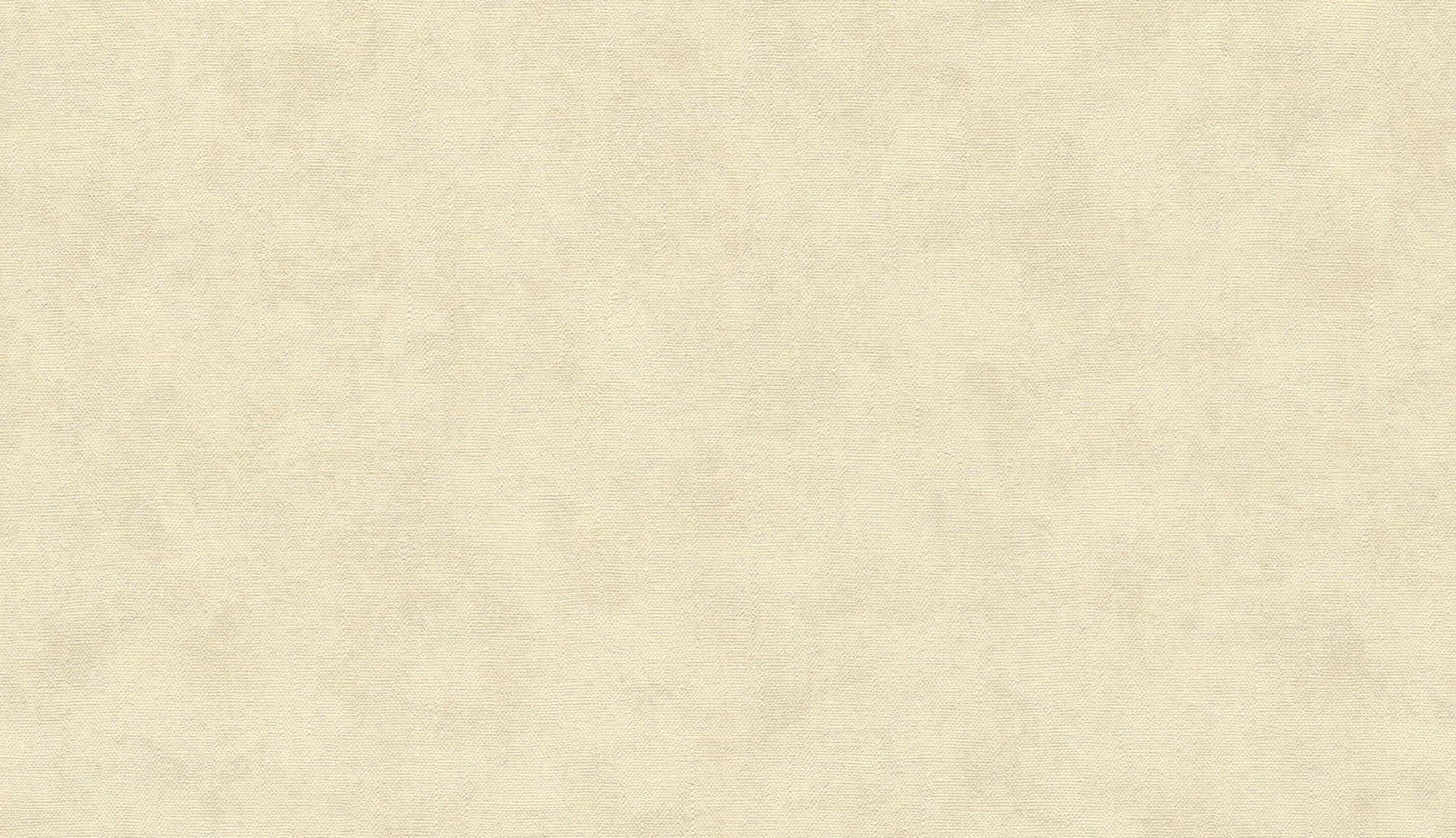 Картинка 32426 Обои Marburg (Shades) (1*12) 10,05x0,53 винил на флизелине | интернет-магазин обоев ELEGANT HOME DECOR