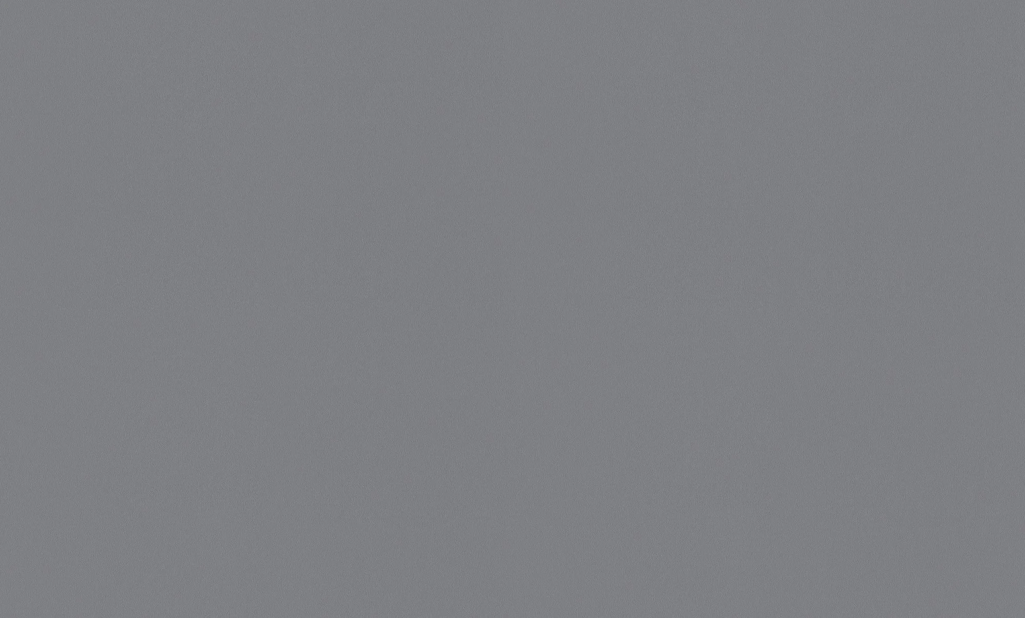 Картинка A100216 Обои ARTSIMPLE (Mix Tour) (1*6) 10,00x1,06 винил на флизелине | интернет-магазин обоев ELEGANT HOME DECOR
