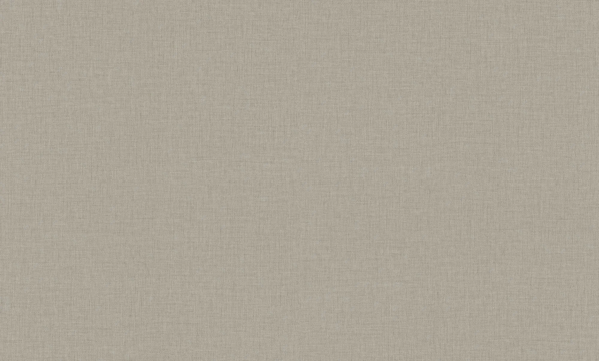 Картинка A101307 Обои ARTSIMPLE (Mix Tour Textile) (1*6) 10,00x1,06 винил на флизелине | интернет-магазин обоев ELEGANT HOME DECOR