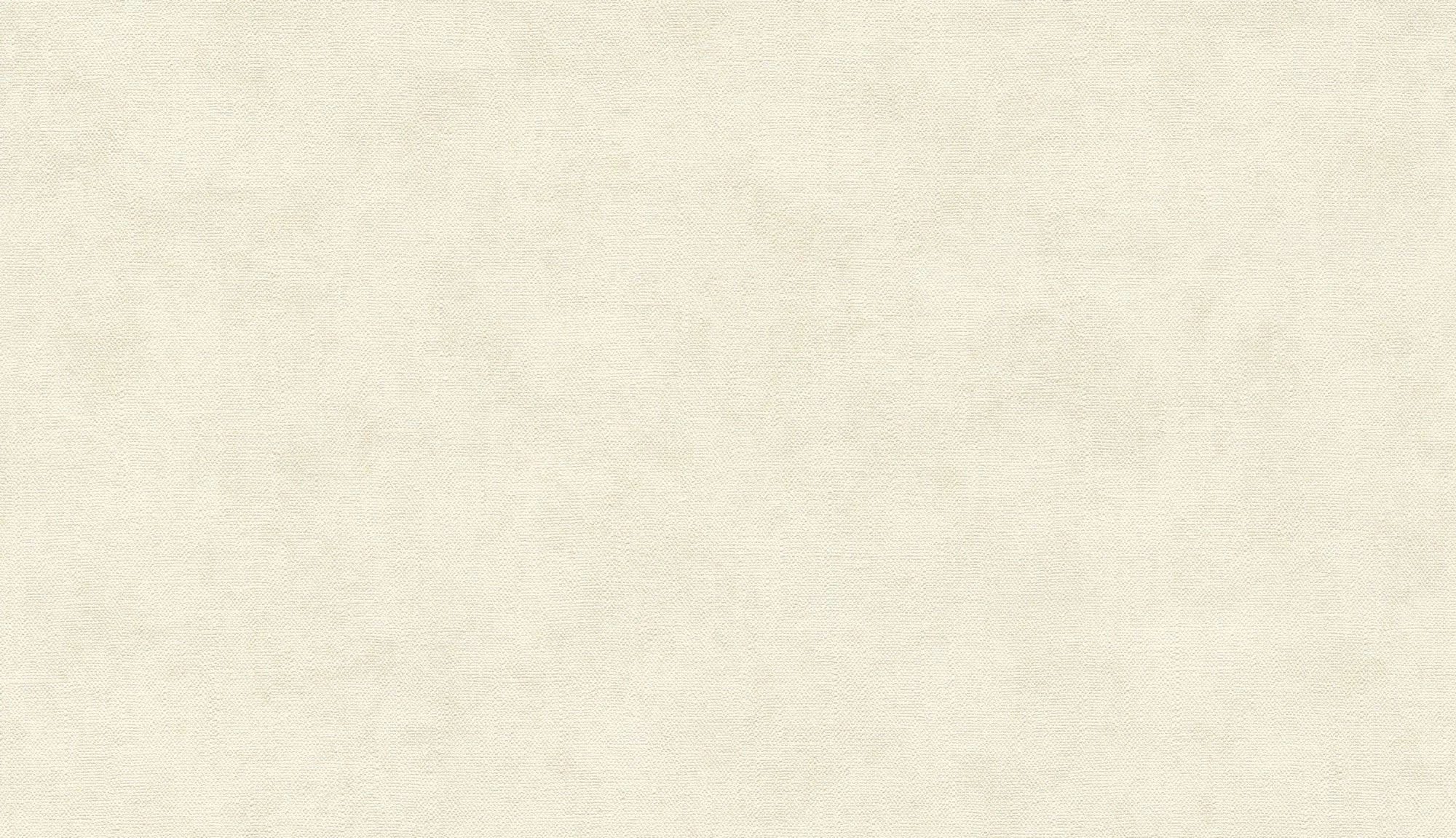 Картинка 32439 Обои Marburg (Shades/Dune) (1*12) 10,05x0,53 винил на флизелине | интернет-магазин обоев ELEGANT HOME DECOR