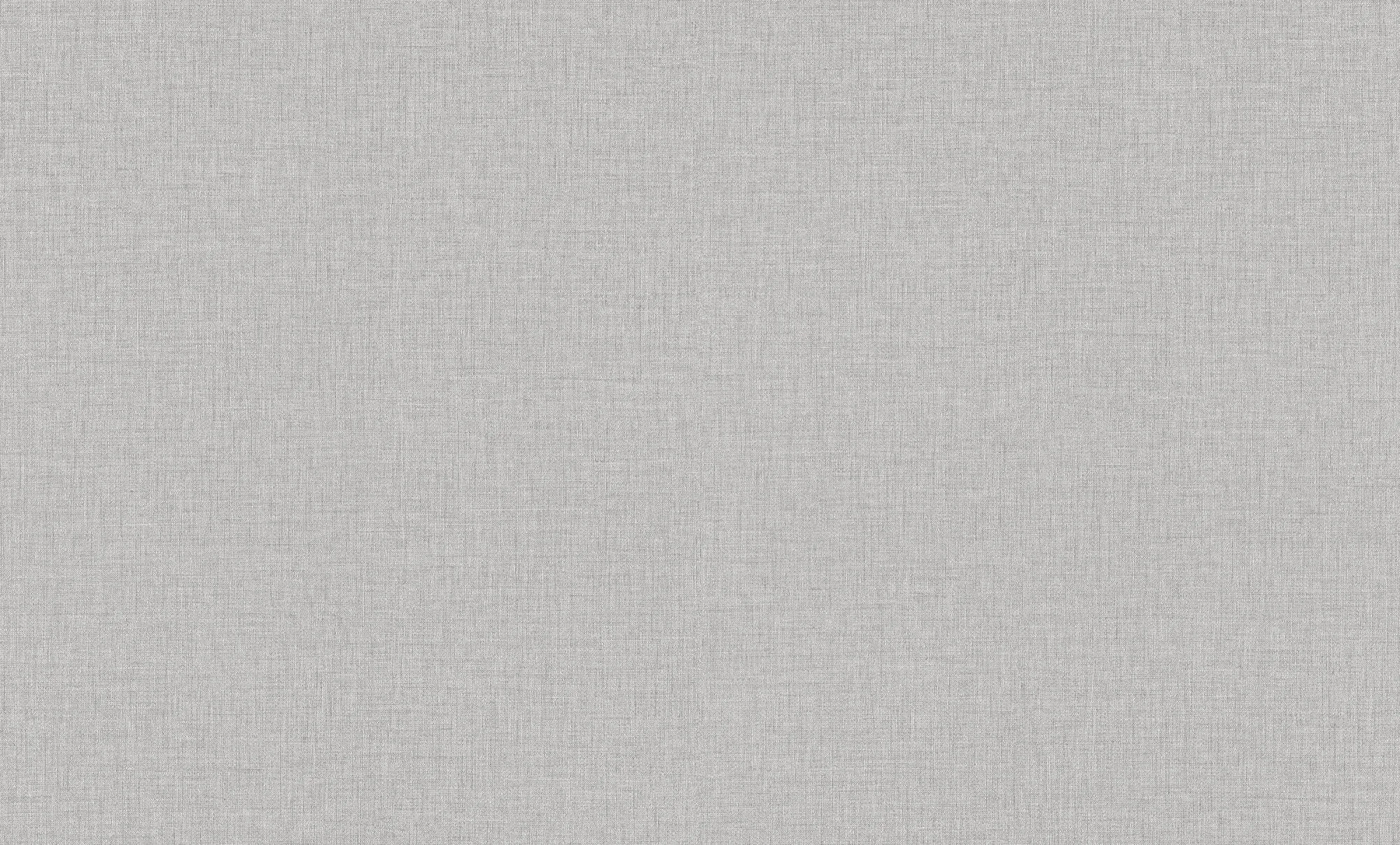 Картинка A101309 Обои ARTSIMPLE (Mix Tour Textile) (1*6) 10,00x1,06 винил на флизелине | интернет-магазин обоев ELEGANT HOME DECOR